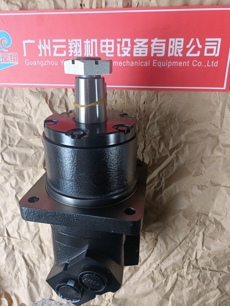 液壓馬達(dá)MB175AS080S055 MB300BC150 MB300BP150 MB350BC150 MB350BG 液壓馬達(dá)MB350BP125 MB350BP150 MB350BP150B MB350AS200BS091 武船吊機IHI回轉(zhuǎn)液壓馬達(dá)MB350BP100S198 MB350BP125 MB350BP150B