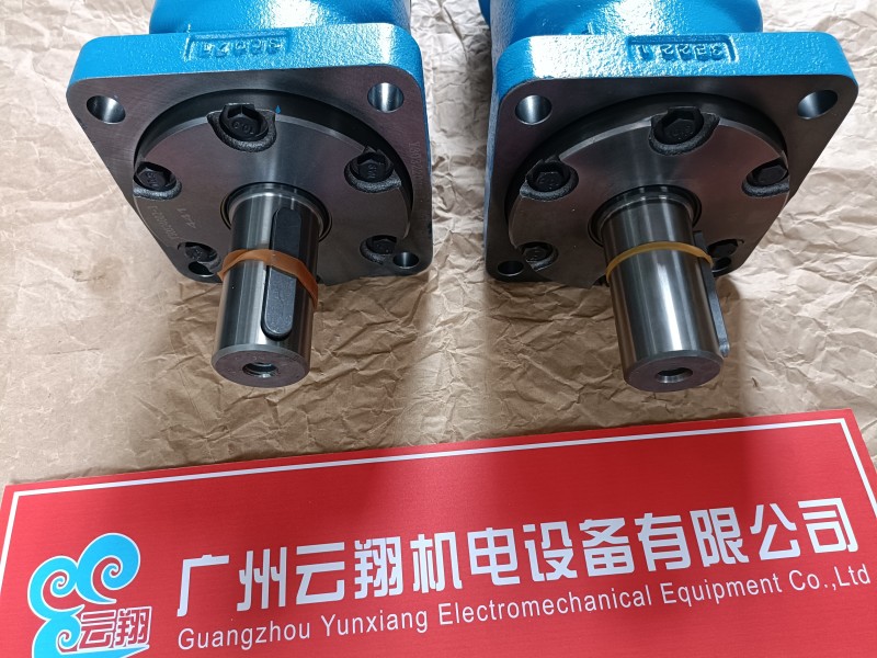 液壓馬達(dá)MB350BP125+T40328C ME300BC ME300BG ME300BP ME1300AC+A1 三菱吊機回轉(zhuǎn)舉升液壓馬達(dá)AMC-30A-M2 TMK33AM MB350AS200BS091 伊頓住友液壓馬達(dá)MB350BP125 MB350BP100S091 ME350BC現(xiàn)貨
