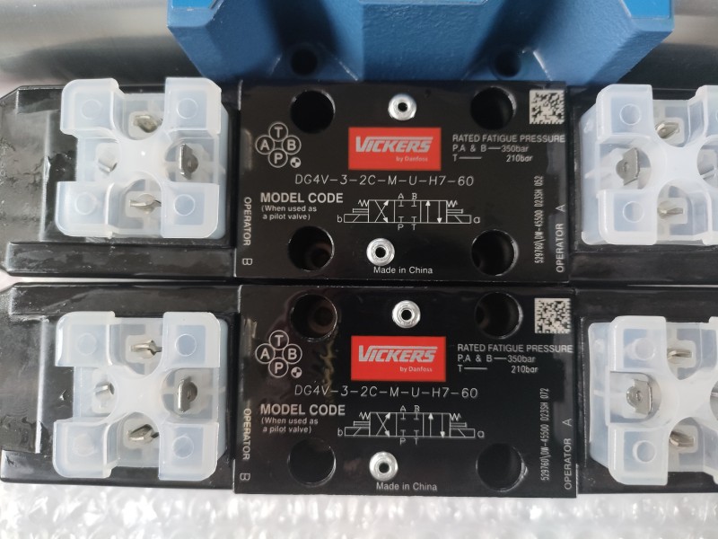 丹佛斯螺紋插裝手動泵1HP7 威格士手動液壓泵選型1HP7-S BXP18712 低速大扭矩液壓馬達(dá) ME3100-C ME3100-P ME750BCA ME750BP現(xiàn)貨 伊頓船用吊機馬達(dá)MB350AS200BS223 MB350BP200BS091 MB350BP200BS22