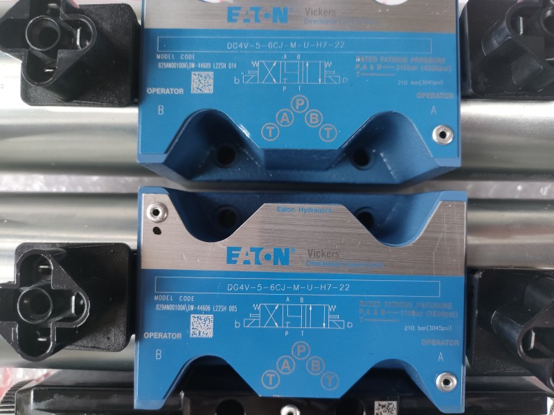 三菱船用吊機液壓馬達(dá)AMC30AM2 AMC-30-A-M2 MB350AS200BS223 低速大扭矩液壓馬達(dá) ME4100-C ME4100-P ME1300AC ME1300AP ME850BC 伊頓液壓馬達(dá)ME350BC ME350BP ME350BCA ME750BCA ME175-C ME150-C