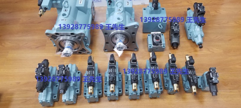 NACHI那智不二越銷售電磁液控換向閥DSS-G04-C5-ARY-D2-22 NACHI那智不二越銷售電磁液控換向閥DSS-G04-C5-ARY-D2-22 NACHI那智不二越無泄漏型電磁閥SNH-G01-HQ-BR-E1-11